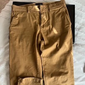 Men’s American Eagle pants, size 30x34